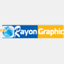 rayongraphic.com