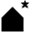 studiohalfstar.com
