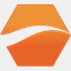 swarmingtech.com