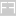 fabriziafrezza.it