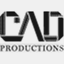 cadproductions.org