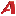 activeprocess.co.uk