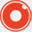 wetalent.org