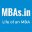 mbas.in