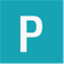 polyway.net