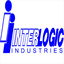 interlogicindustries.com