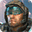 ironfall.agatsuma-games.jp