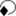logicing.com