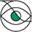 insightmanagement.se