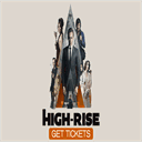 highrisefilm.co.uk