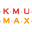 kmu-max.ch