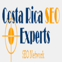 costaricaseoexpert.com