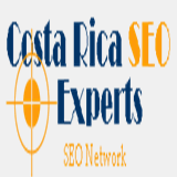 costaricaseoexpert.com