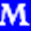 mesogeia.net