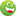 pizzasunflower.de