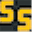 scramspeed.com