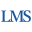 lms-company.com