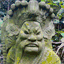blog.bukitbrown.org