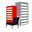 hogar2000.net