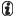 iclick.com