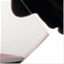 winemann.wordpress.com