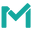 moolelo.net