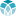 unityoffoxvalley.org