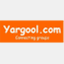yargool.com