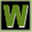 warners-delight.de