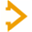ivpro.ru