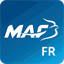 magic-inside.de