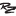 robzalas.com