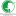 polyproductos.com