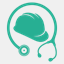 mepso.com.pe
