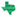 prospertx.com
