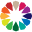 opensourcia.com