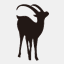 goat-design.com