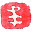 mlgrace.com