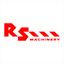 rsmachinery.eu