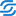 stosnet.com
