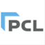 pcl-online.com