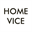 home-vice.com