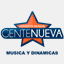 cms-ud.com