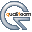 qtmsoft.com