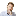jeromesutter.net