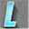 lawster.com