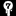 seventhink.com