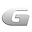 glomete.com