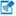 syukiin.com