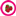 raspberryketonenatural.com